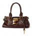 Pady Bag