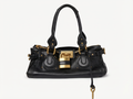 Pady Bag