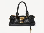 Pady Bag