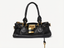 Pady Bag