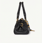 Pady Bag