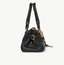 Pady Bag