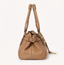 Pady Bag