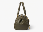Pady Bag
