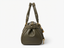 Pady Bag