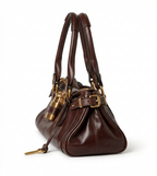 Pady Bag