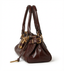 Pady Bag