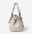 Pady Bag