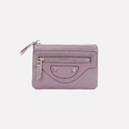 Nora Cardholder